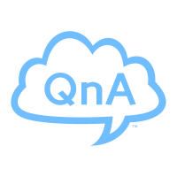 QnA Cloud