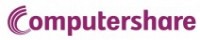 Computershare