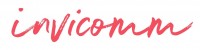 Invicomm