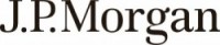 J. P. Morgan