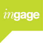 ingage
