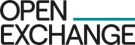 OpenExchange